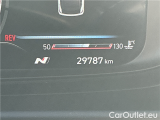  Hyundai  i20  1.6T-GDI 150 N Premium 5d #21