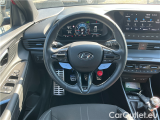  Hyundai  i20  1.6T-GDI 150 N Premium 5d #20