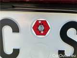  Hyundai  i20  1.6T-GDI 150 N Premium 5d #22