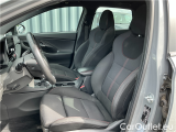 Hyundai  i30  1.5T-GDI 118 N Line 5d #7