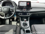  Hyundai  i30  1.5T-GDI 118 N Line 5d #8