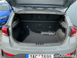  Hyundai  i30  1.5T-GDI 118 N Line 5d #12