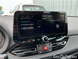 Hyundai  i30  1.5T-GDI 118 N Line 5d #15