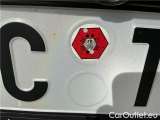  Hyundai  i30  1.5T-GDI 118 N Line 5d #19