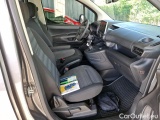  Opel  Combo  Life (E)  (2018) C.Life 1.5CDTI 75 Edition Plus #6