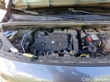  Opel  Combo  Life (E)  (2018) C.Life 1.5CDTI 75 Edition Plus #9