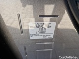  Opel  Combo  Life (E)  (2018) C.Life 1.5CDTI 75 Edition Plus #11