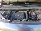  Opel  Combo  Life (E)  (2018) C.Life 1.5CDTI 75 Edition Plus #10