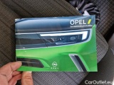  Opel  Combo  Life (E)  (2018) C.Life 1.5CDTI 75 Edition Plus #16