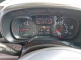  Opel  Combo  Life (E)  (2018) C.Life 1.5CDTI 75 Edition Plus #22
