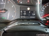  Opel  Combo  Life (E)  (2018) C.Life 1.5CDTI 75 Edition Plus #23