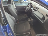  Skoda  Fabia  Combi (2015) Co 1.0TSI70 Active #6