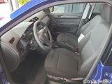  Skoda  Fabia  Combi (2015) Co 1.0TSI70 Active #7