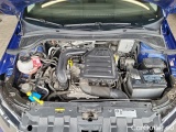  Skoda  Fabia  Combi (2015) Co 1.0TSI70 Active #9