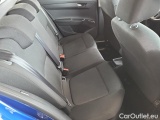  Skoda  Fabia  Combi (2015) Co 1.0TSI70 Active #11