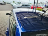  Skoda  Fabia  Combi (2015) Co 1.0TSI70 Active #15