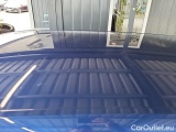  Skoda  Fabia  Combi (2015) Co 1.0TSI70 Active #14