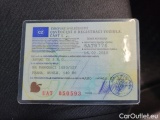  Skoda  Fabia  Combi (2015) Co 1.0TSI70 Active #22