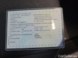  Skoda  Fabia  Combi (2015) Co 1.0TSI70 Active #23