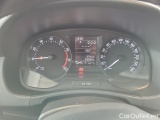  Skoda  Fabia  Combi (2015) Co 1.0TSI70 Active #24