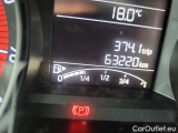  Skoda  Fabia  Combi (2015) Co 1.0TSI70 Active #25