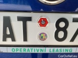  Skoda  Fabia  Combi (2015) Co 1.0TSI70 Active #26