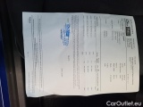  Skoda  Fabia  Combi (2015) Co 1.0TSI70 Active #27