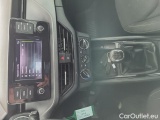  Skoda  KAMIQ -SUV (NW4) (2019)  1.0TSI 70 Ambition #8