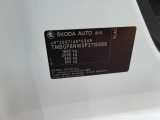  Skoda  KAMIQ -SUV (NW4) (2019)  1.0TSI 70 Ambition #10