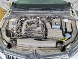  Skoda  KAMIQ -SUV (NW4) (2019)  1.0TSI 70 Ambition #9