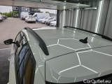  Skoda  KAMIQ -SUV (NW4) (2019)  1.0TSI 70 Ambition #15