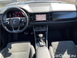  Skoda  Kodiaq Kod.2.0TDI 110 Sportlin 4x4 AT #5