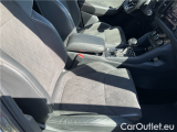  Skoda  Kodiaq Kod.2.0TDI 110 Sportlin 4x4 AT #6