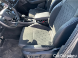  Skoda  Kodiaq Kod.2.0TDI 110 Sportlin 4x4 AT #7