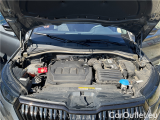 Skoda  Kodiaq Kod.2.0TDI 110 Sportlin 4x4 AT #10