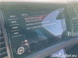  Skoda  Kodiaq Kod.2.0TDI 110 Sportlin 4x4 AT #16