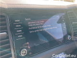  Skoda  Kodiaq Kod.2.0TDI 110 Sportlin 4x4 AT #15