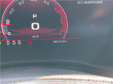  Skoda  Kodiaq Kod.2.0TDI 110 Sportlin 4x4 AT #21