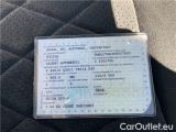  Skoda  Kodiaq Kod.2.0TDI 110 Sportlin 4x4 AT #19
