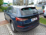  Skoda  Kodiaq  (2016)  2.0TDI 110 Style AT #4