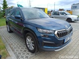  Skoda  Kodiaq  (2016)  2.0TDI 110 Style AT #3