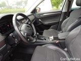  Skoda  Kodiaq  (2016)  2.0TDI 110 Style AT #7