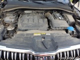  Skoda  Kodiaq  (2016)  2.0TDI 110 Style AT #9