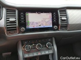  Skoda  Kodiaq  (2016)  2.0TDI 110 Style AT #8
