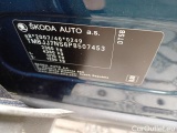  Skoda  Kodiaq  (2016)  2.0TDI 110 Style AT #10