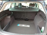  Skoda  Kodiaq  (2016)  2.0TDI 110 Style AT #12
