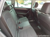  Skoda  Kodiaq  (2016)  2.0TDI 110 Style AT #11