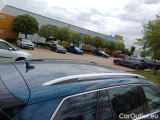  Skoda  Kodiaq  (2016)  2.0TDI 110 Style AT #14
