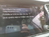  Skoda  Kodiaq  (2016)  2.0TDI 110 Style AT #17