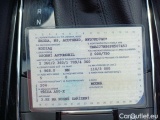  Skoda  Kodiaq  (2016)  2.0TDI 110 Style AT #19